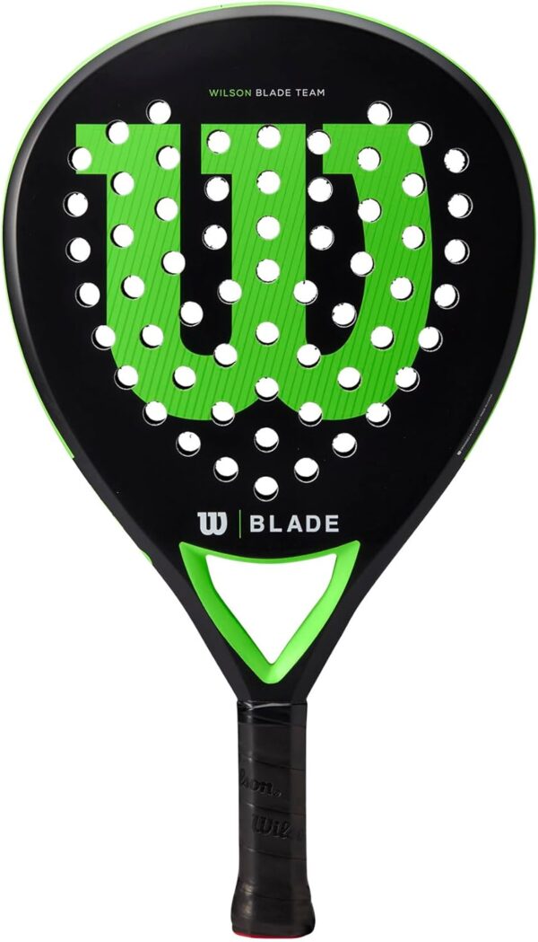 Wilson Blade Team V2
