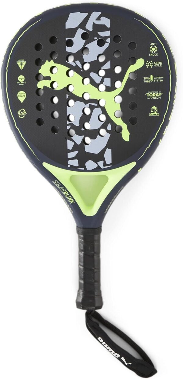 Puma Solar Blink