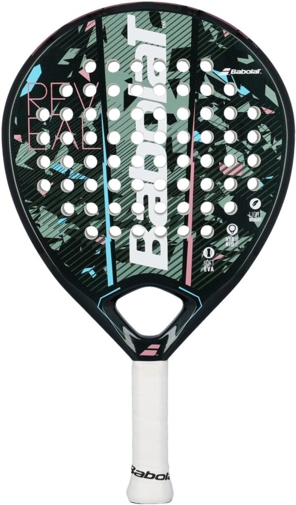 Babolat Reveal