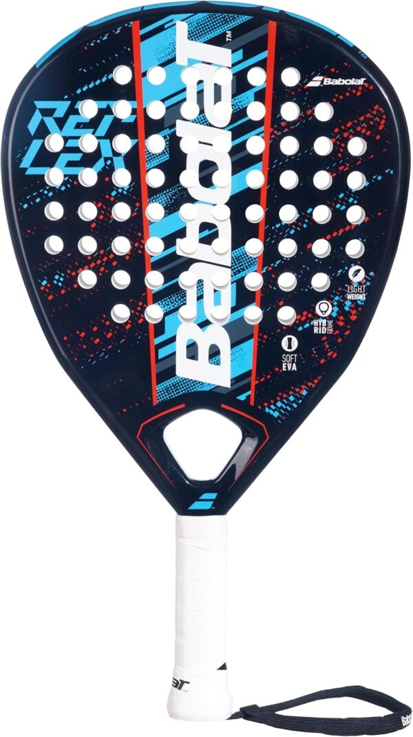 Babolat Reflex 2022