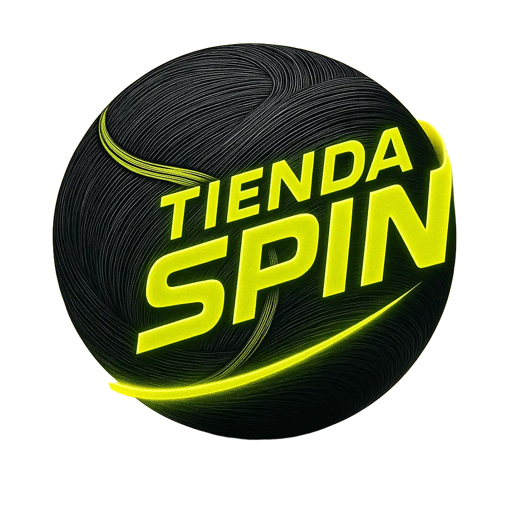 Tienda Spin